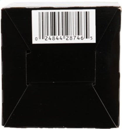 K&N Oil Filter | PS-2005