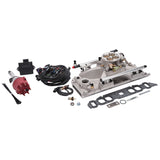 Edelbrock Fuel Injection System 35830