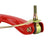 Skunk2 Pro Stance 88-91 Honda Civic (EF Chassis) Front Camber Kit