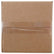 K&N 16-17 Ford Mustang Shelby V8-5.2L F/l Replacement Drop In Air Filter