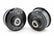 Whiteline 11+ Subaru STi Front Race anti-dive caster kit