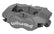 Wilwood Forged Dynalite Internal Caliper Type III Ano 1.75in Piston .38in Rotor
