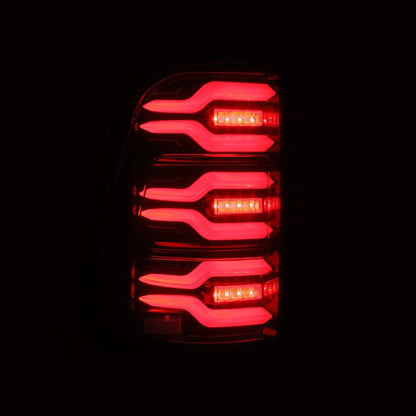 User 3