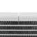 Mishimoto 97-04 Ford Mustang w/ Stabilizer System Automatic Aluminum Radiator