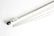 Ticon Industries 39in Length 1/4lb 1mm/.039in Filler Diameter CP1 Titanium Filler Rod