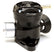 GFB HYBRID TMS Dual Port Skyline GTS-T R32-34 / Mazda 3 & 6 MPS / CX-7
