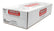 69116-box.jpg