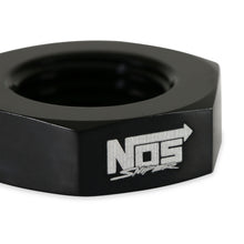 Load image into Gallery viewer, a8aa2a287e5d8292fea2c7c60eb14c045301d80d.jpg