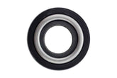Advanced Clutch ACT Clutch Release Bearing RB408