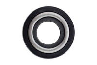 Advanced Clutch ACT Clutch Release Bearing RB408