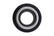 Advanced Clutch ACT Clutch Release Bearing RB408