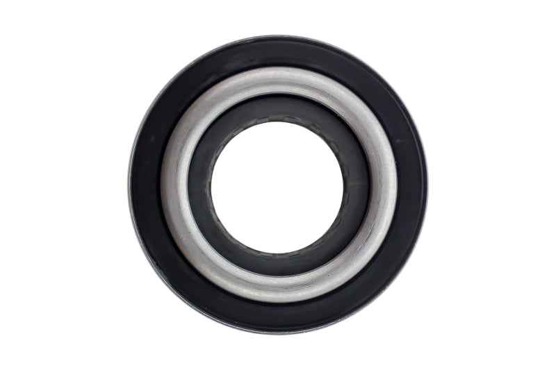 Advanced Clutch ACT Clutch Release Bearing RB408