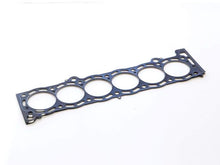 Load image into Gallery viewer, HKS 87-92 Supra MK3 1.2mm Bead Headgasket