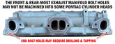 PONTIAC-CYLINDERHEAD-NO-ENDBOLTS.jpg