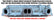 PONTIAC-CYLINDERHEAD-NO-ENDBOLTS.jpg