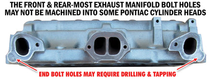 PONTIAC-CYLINDERHEAD-NO-ENDBOLTS.jpg