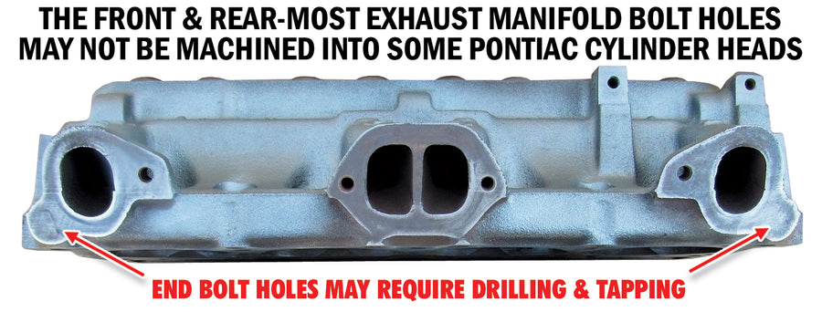 PONTIAC-CYLINDERHEAD-NO-ENDBOLTS.jpg