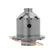ARB Airlocker 31 Spl Ford 8.8In S/N