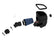 aFe Takeda Stage-2 Cold Air Intake System Pro 5R 14-18 Mazda 3 L4-2.0 - Black