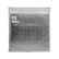 DEI DEI Floor and Tunnel Shield II 10in x 10in - .83 sq ft