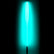 Oracle Off-Road 6ft LED Whip - ColorSHIFT