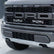 Baja Designs 2021+ Ford Raptor OnX6 Behind Grill Kit -10in. Amber D/C