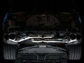 3020-43086_5.jpg