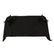 Rugged Ridge Tonneau Cover 07-18 Jeep Wrangler JKU 4 Door