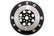 ACT 2005 Subaru Legacy XACT Flywheel Streetlite