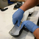 DEI 21-23 Harley-Davidson Pan America Heat Shield Liner Kit