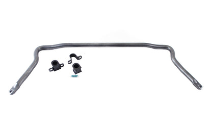 Hellwig 11-21 Ford F-250/F-350 SD 4WD Solid Heat Treated Chromoly 1-5/16in Front Sway Bar | HWG7712