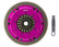 Exedy 2002-2006 Acura RSX L4 Hyper Single Clutch Sprung Center Disc Push Type Cover