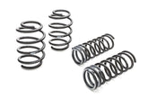 Eibach Pro-Kit for 11-12 Chrysler 300 2WD V6 (exc AWD)