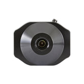 a94402e165d0ebd007421697db2b1f76948c65a8.jpg