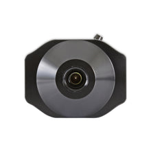 Load image into Gallery viewer, a94402e165d0ebd007421697db2b1f76948c65a8.jpg