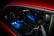 Oracle Pair 15in LED Strips Retail Pack - RGB ColorSHIFT