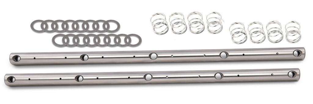69468_accessories.jpg