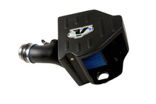 Load image into Gallery viewer, Volant Chrysler/Dodge 12-13 300/Charger/11-13 Challenger 6.4L Closed Box Air Intake System