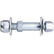 Lower_Shock_Bolt_Kit_7888-108.jpg