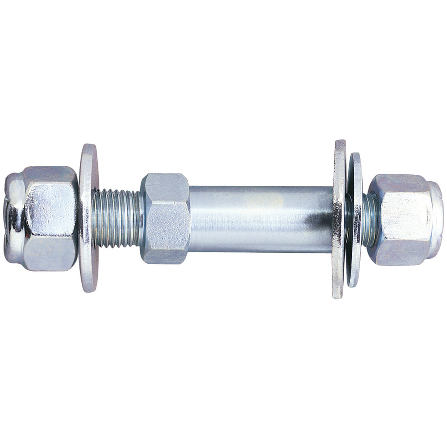 Lower_Shock_Bolt_Kit_7888-108.jpg