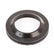 Omix Fuel Neck Seal- 07-18 Wrangler JK/JKU