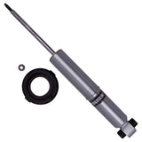 Bilstein B8 6100 Series 21-22 Ford Bronco (4 Door) (Height Adjustable) 0-3in Rear Shock Absorber