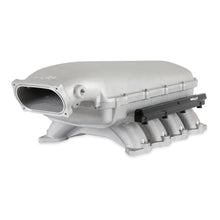 Load image into Gallery viewer, a973057cf1dfd170d451739b4d14ddc98de31fa2.jpg