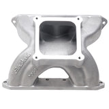 Edelbrock Engine Intake Manifold 2858