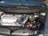 Injen 06-09 Civic Si 2.0L 4Cyl. Coupe & Sedan Polished Short Ram Intake