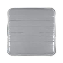 Load image into Gallery viewer, a9945476c9e23aae678c1eeef677731eb2946739.jpg