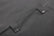 Rugged Ridge Complete Soft Top w/Black Frame 76-95 Jeep Wrangler CJ/YJ