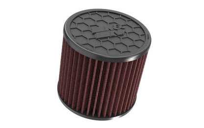 K&N Drop-In Air Filter | 2021-2026 Bronco, Ranger & Amarok | E-0634