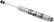 Fox 19+ Ram 1500 4WD 2.0 Performance Series IFP Shock (Alum) / 0-2in. Lift - Rear