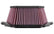 K&N 20-23 Yamaha YZF R1/M 998 Replacement Air Filter